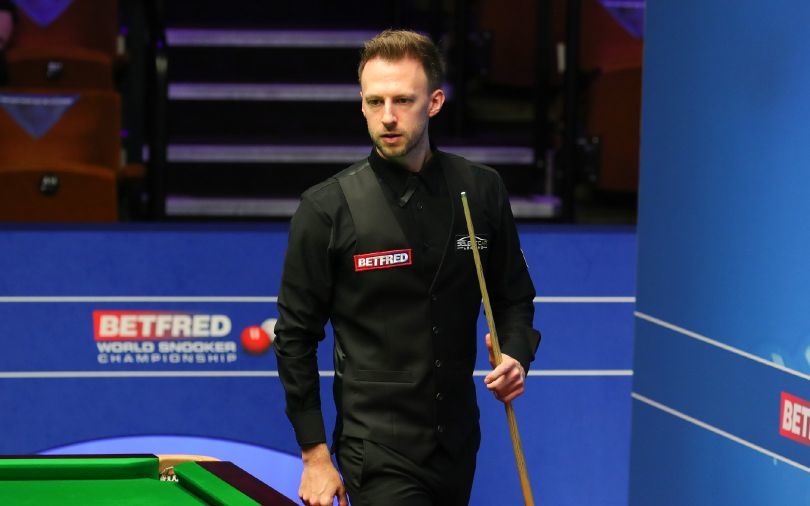 无功而返 无功而返