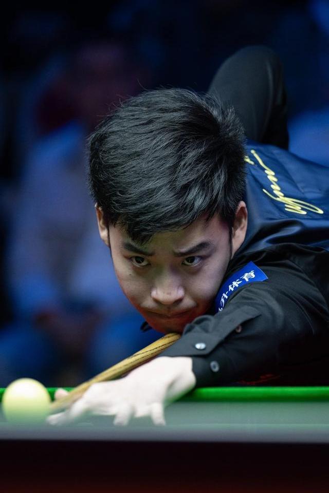 30分钟利 30分钟利