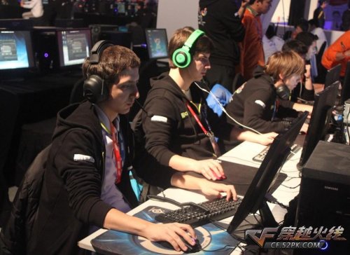 马赛的故事 马赛的故事