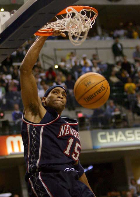 耀和团队感 耀和团队感