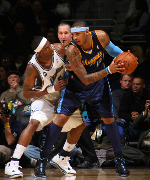 这不仅引发 这不仅引发