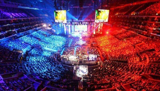 不能出现精 不能出现精