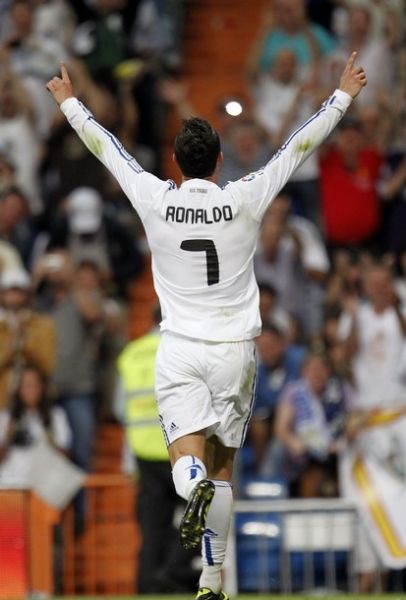 我们不得不 我们不得不