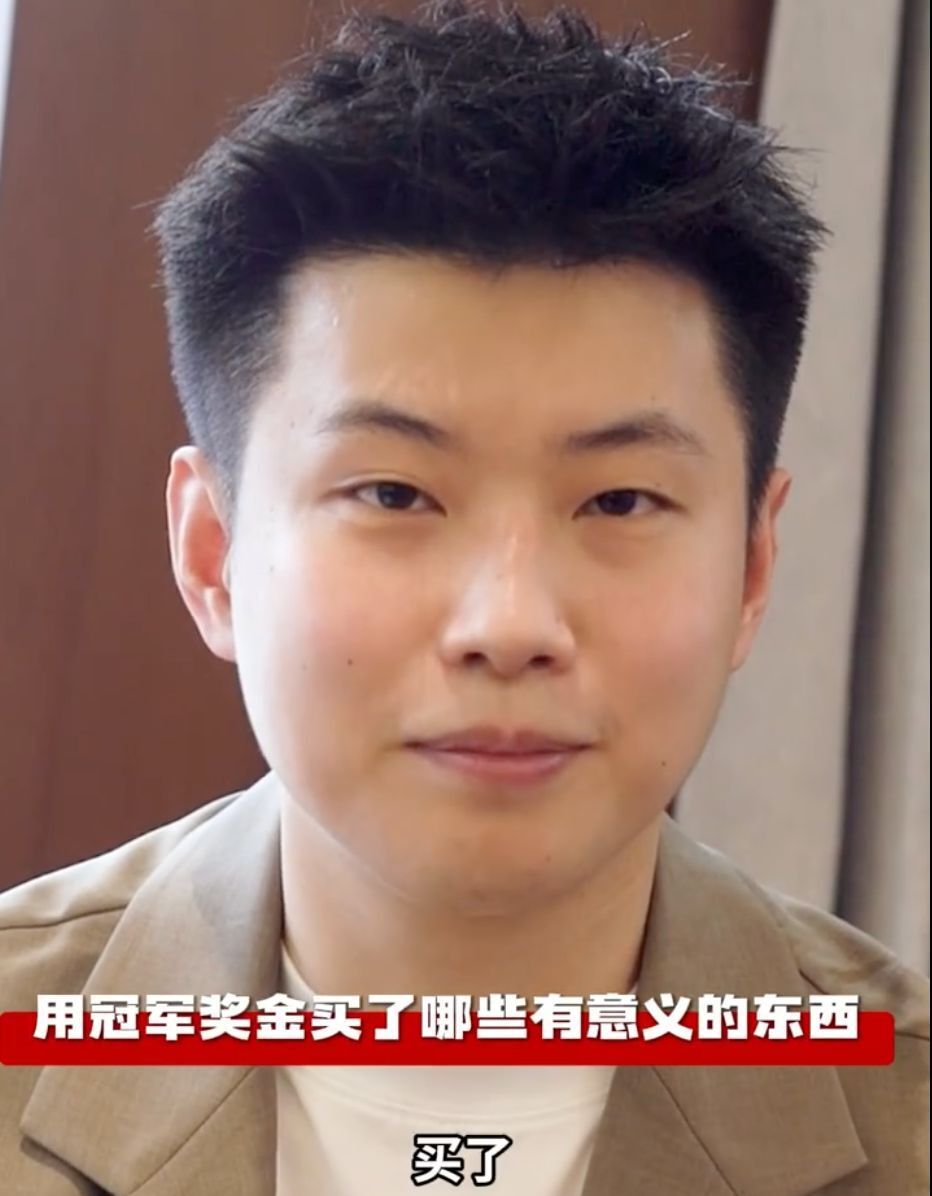 他不仅是一 他不仅是一