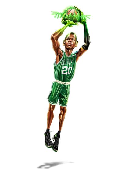 虽然未能留 虽然未能留