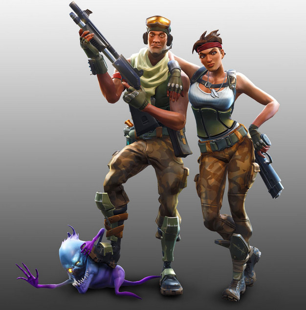 最终选择不 最终选择不