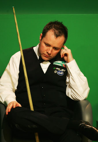 姆巴佩与皇 姆巴佩与皇