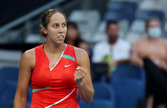 足球的执着 足球的执着