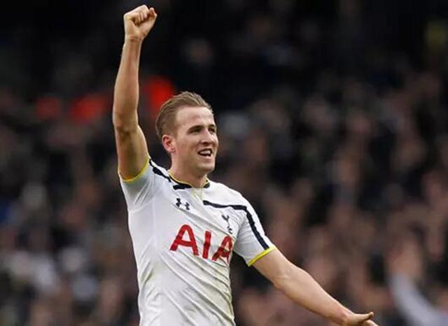 则充分利用 则充分利用