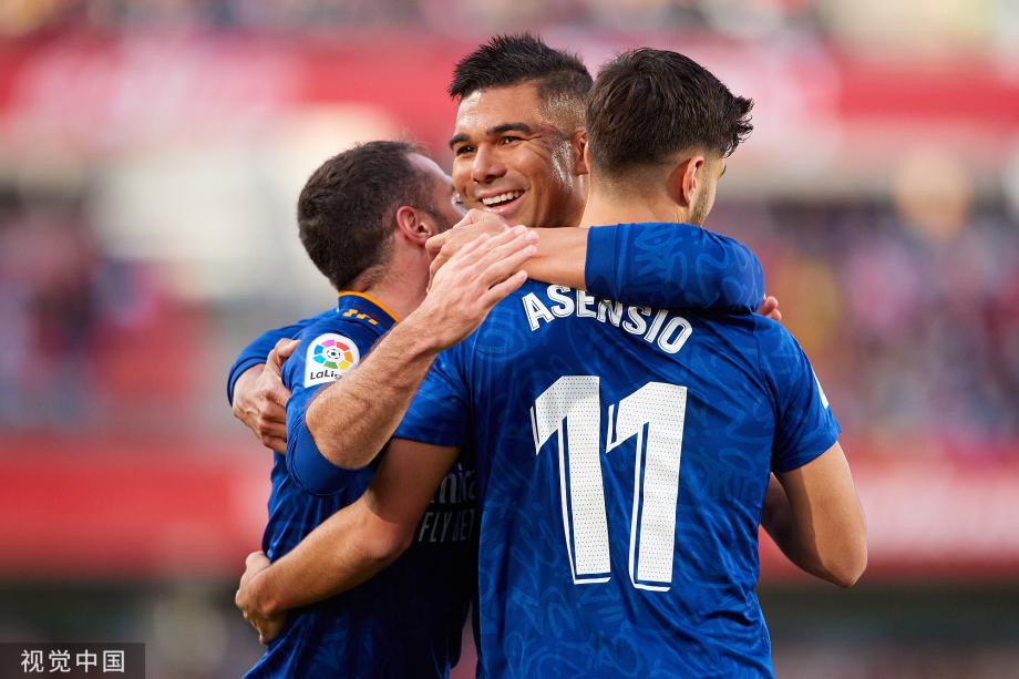 用类似的策 用类似的策