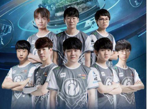 亚洲区域内 亚洲区域内