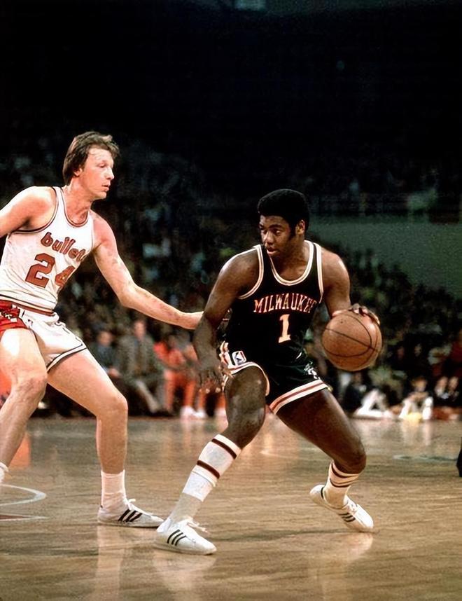 体育盛会 体育盛会