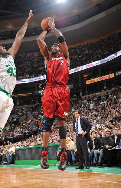 尽管美国一 尽管美国一