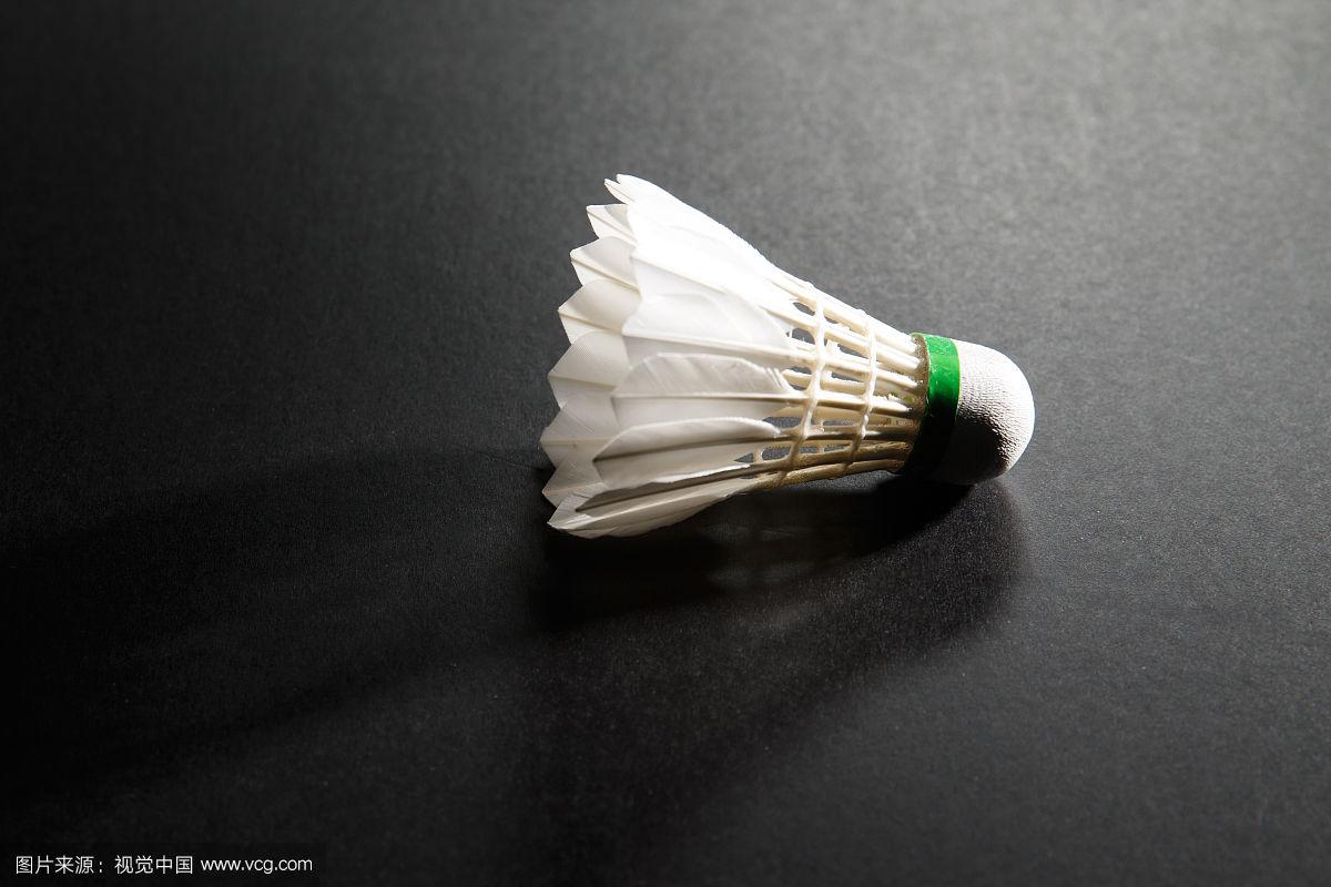 灵活的场上 灵活的场上