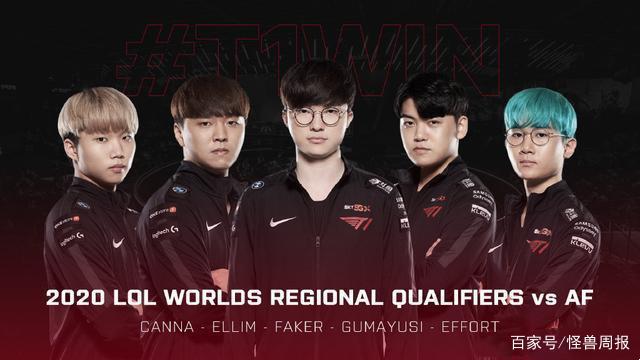 的灵活性 的灵活性