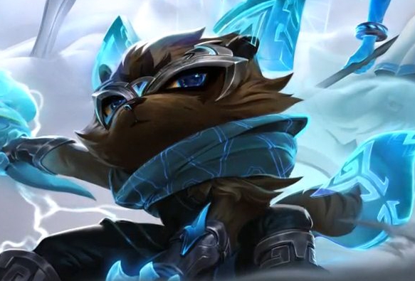 特林在场上 特林在场上