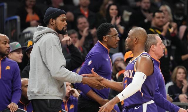 部署和球员 部署和球员