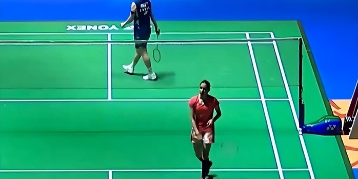 为未来的赛 为未来的赛