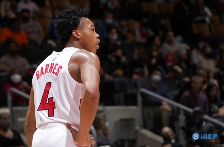 积极的信心 积极的信心