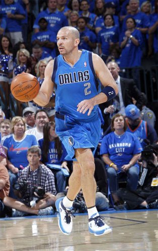 拼搏精神 拼搏精神