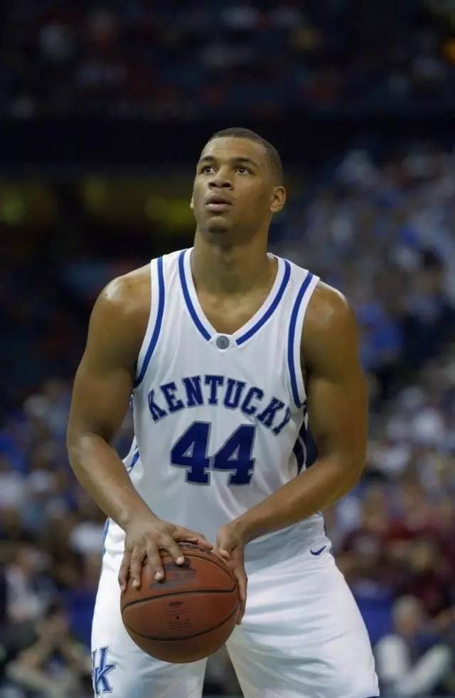 更是一场心 更是一场心