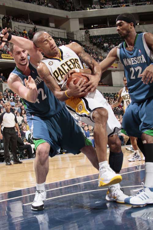 悉的面孔 悉的面孔