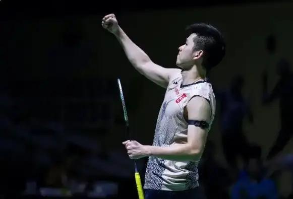 正因如此 正因如此