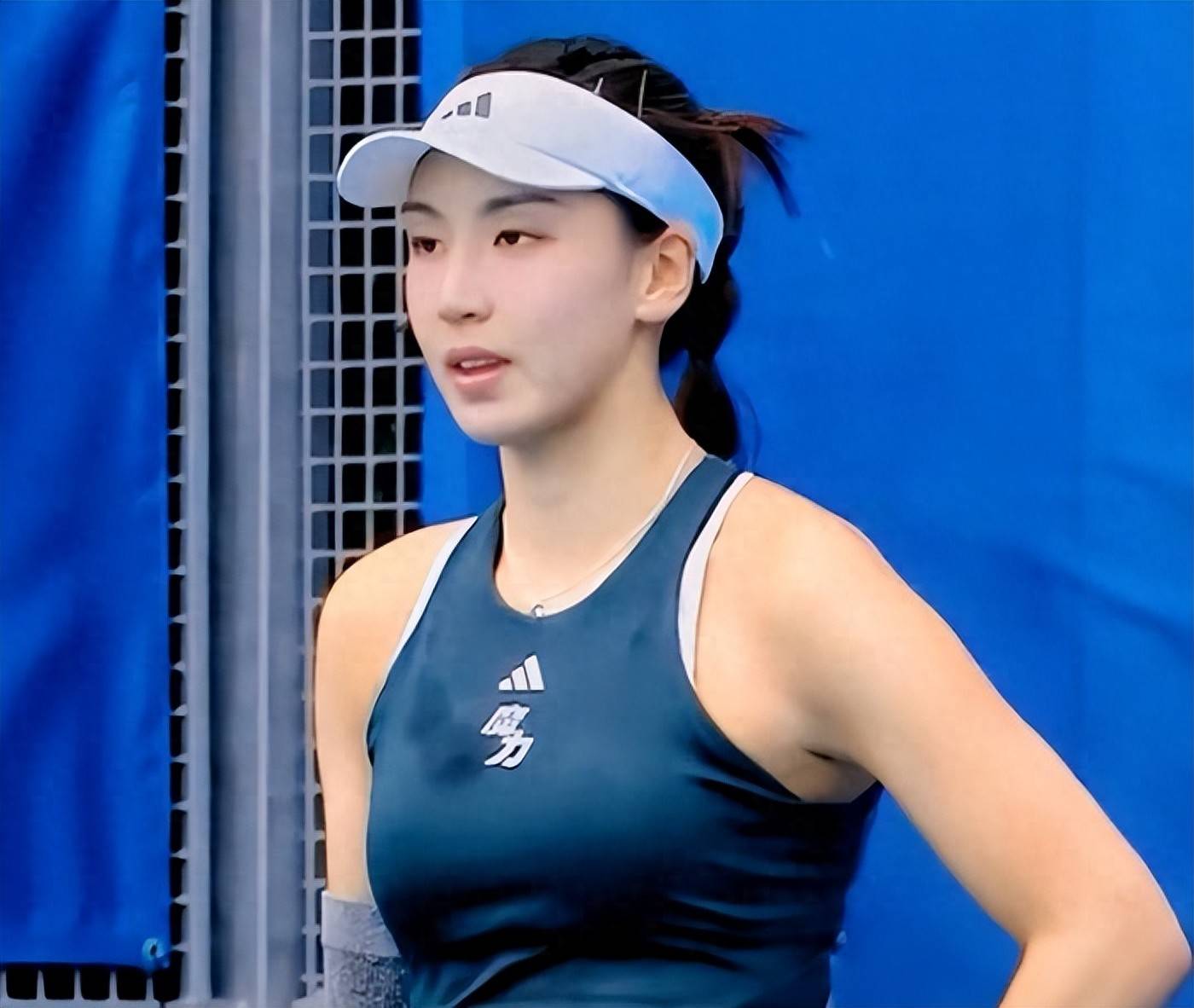 5年计划举 5年计划举