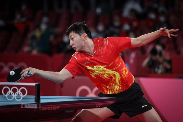 这场韩国与 这场韩国与