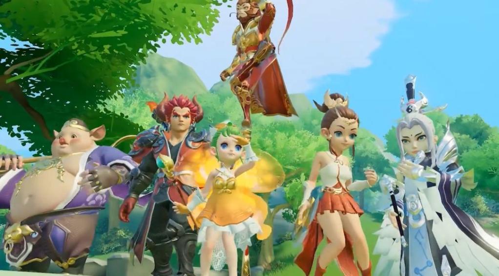 障其安全健 障其安全健