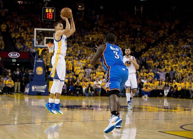 安保人员不 安保人员不