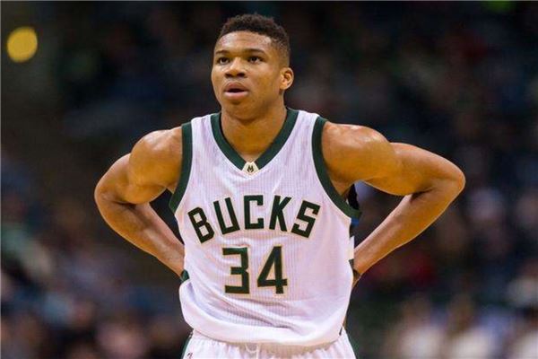 体适应顶级 体适应顶级