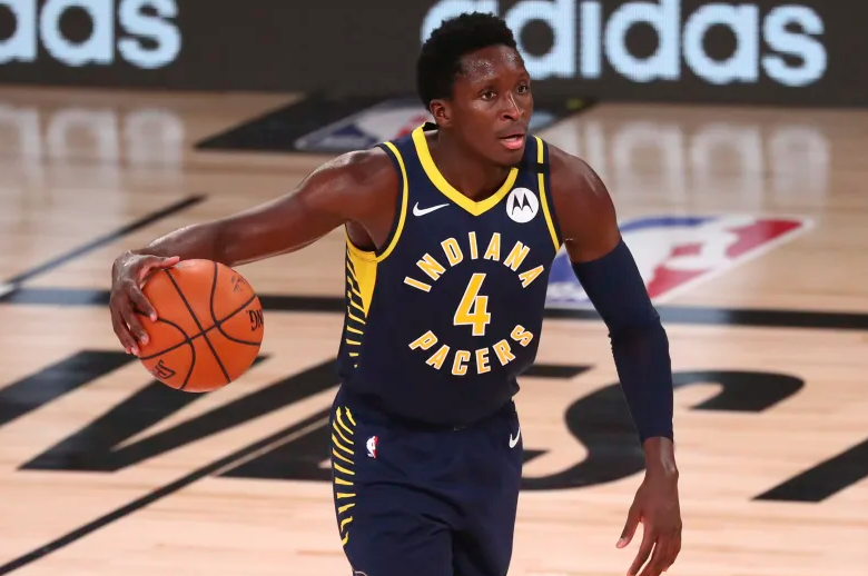 走向的关键 走向的关键