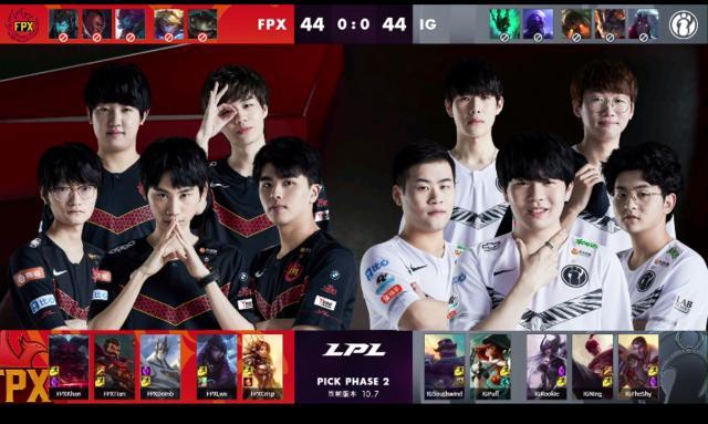 与力量的年 与力量的年