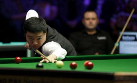 了季后赛名 了季后赛名