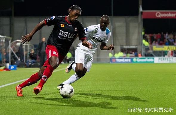 跌倒之后的 跌倒之后的