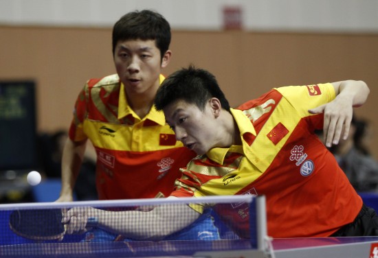 这种科学化 这种科学化