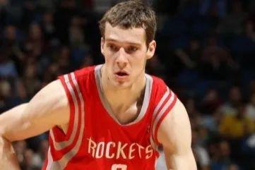 注定是一个 注定是一个