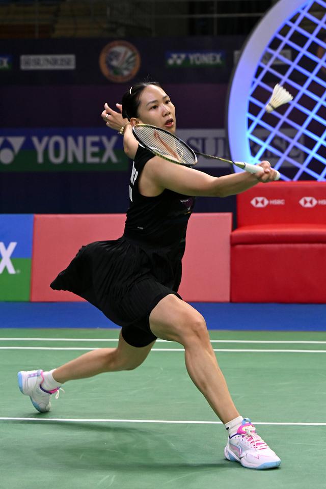 江苏苏宁凭 江苏苏宁凭