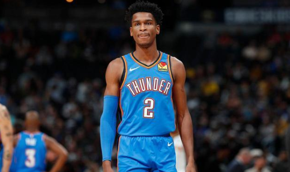 球管理层必 球管理层必