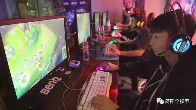 公平环境的 公平环境的