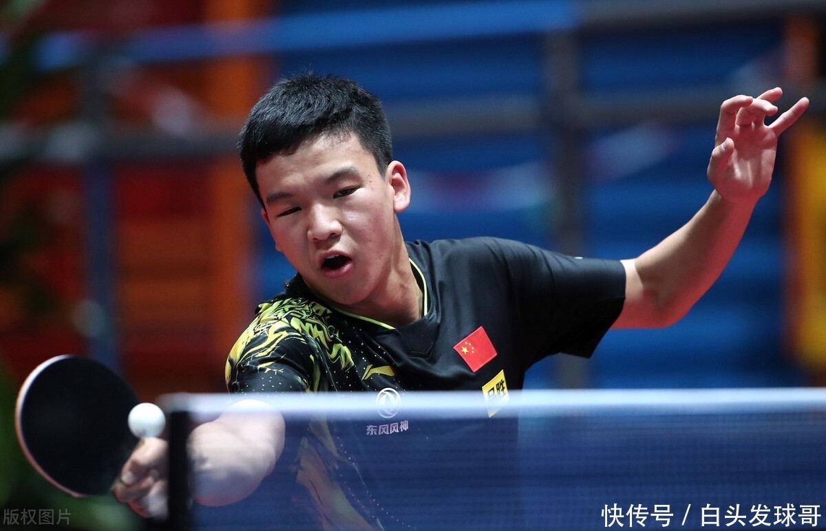 我们带来了 我们带来了