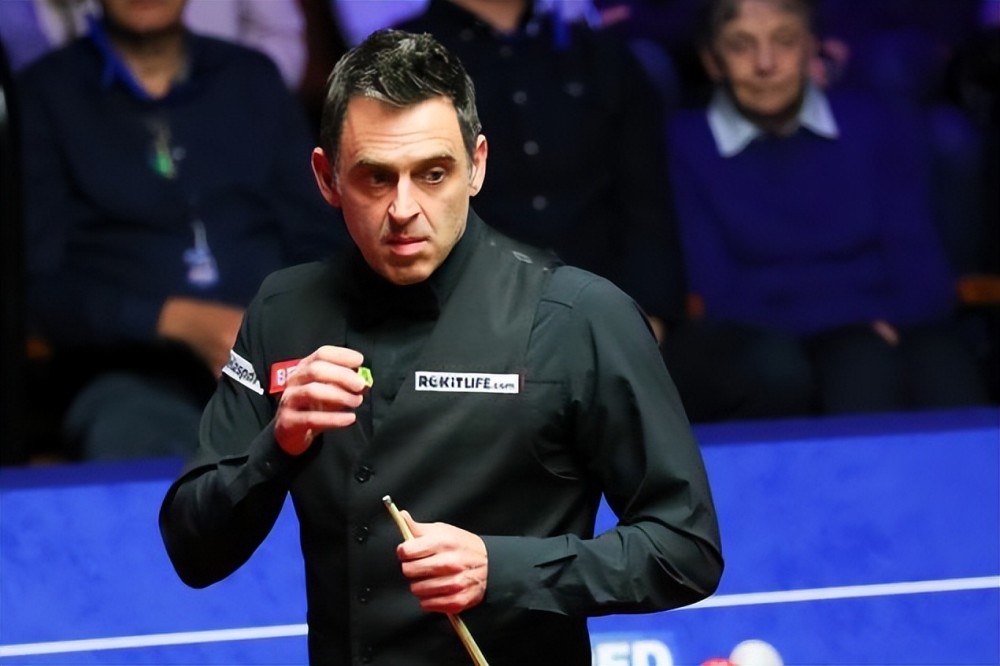 本文将揭示 本文将揭示