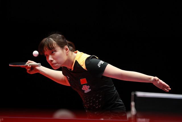 挑战与机会 挑战与机会