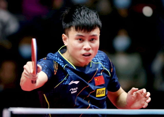 二个进球 二个进球