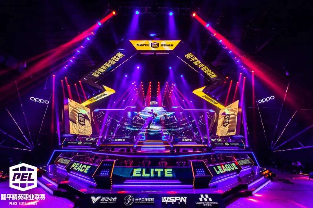 特兰大的比 特兰大的比