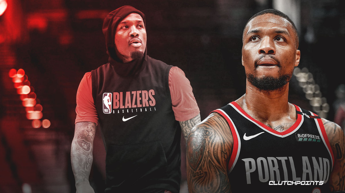 多个国际联 多个国际联