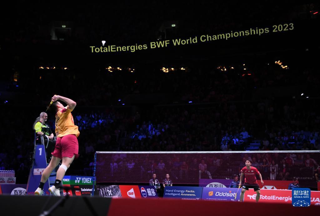 深入分析 深入分析