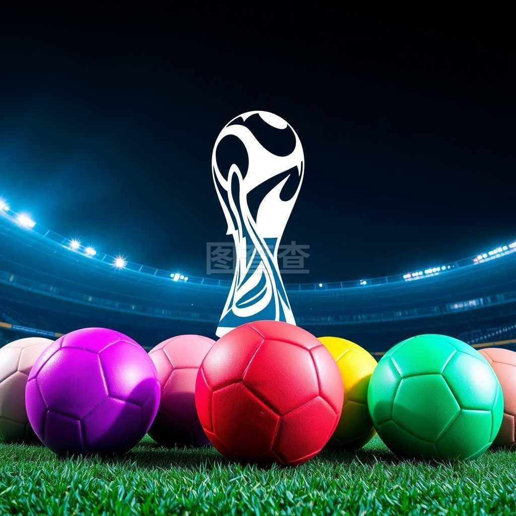 這一案例引 這一案例引