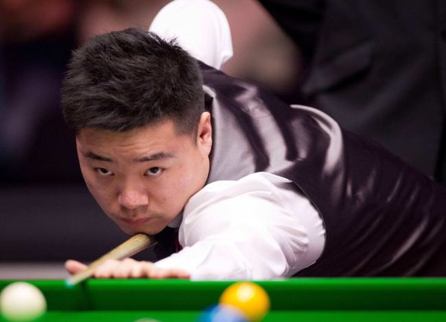 联赛双赢 联赛双赢